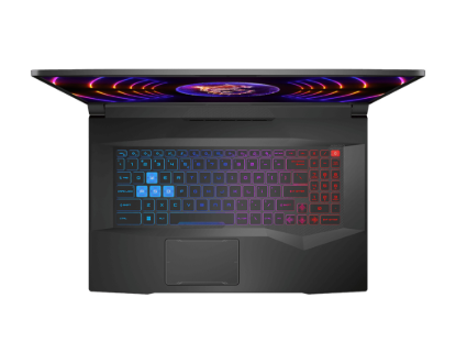 PULSE 17 B13VFK-092AU